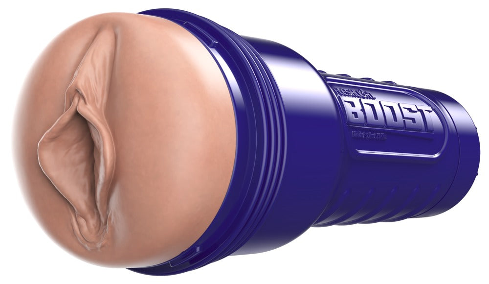 FLESHLIGHT - BOOST
