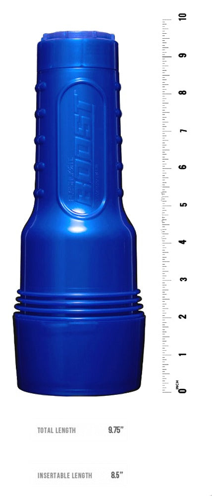 FLESHLIGHT - BOOST
