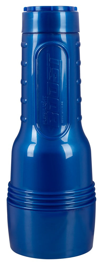 FLESHLIGHT - BOOST