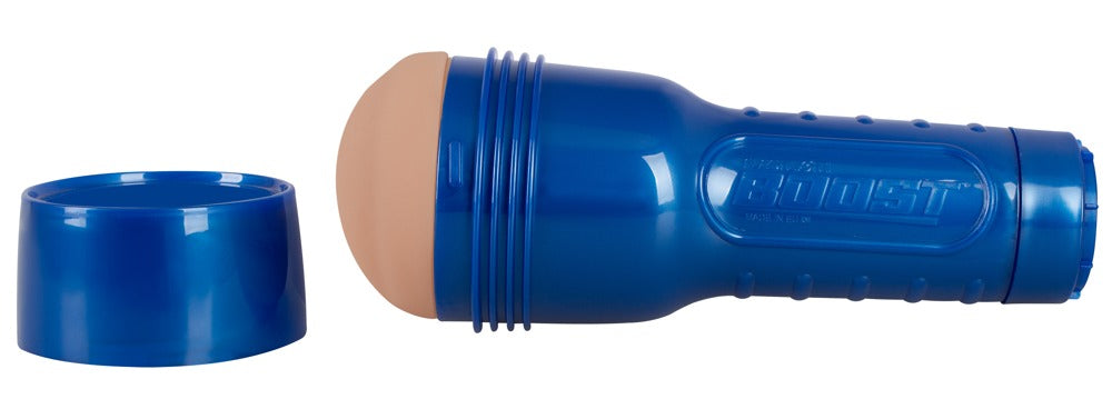 FLESHLIGHT - BOOST
