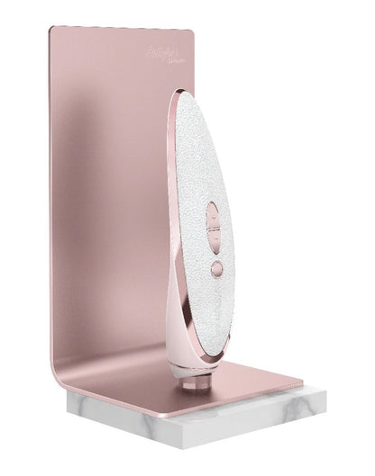 SATISFYER - SATISFYER LUXURY PRÊT-À-PORTER