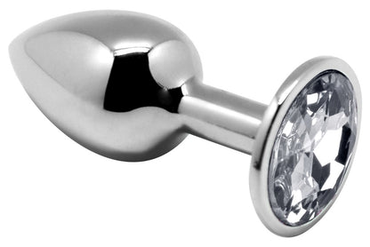 ALIVE - METAL PLUG KIT
