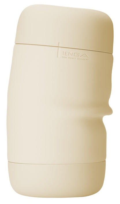 TENGA - PUFFY