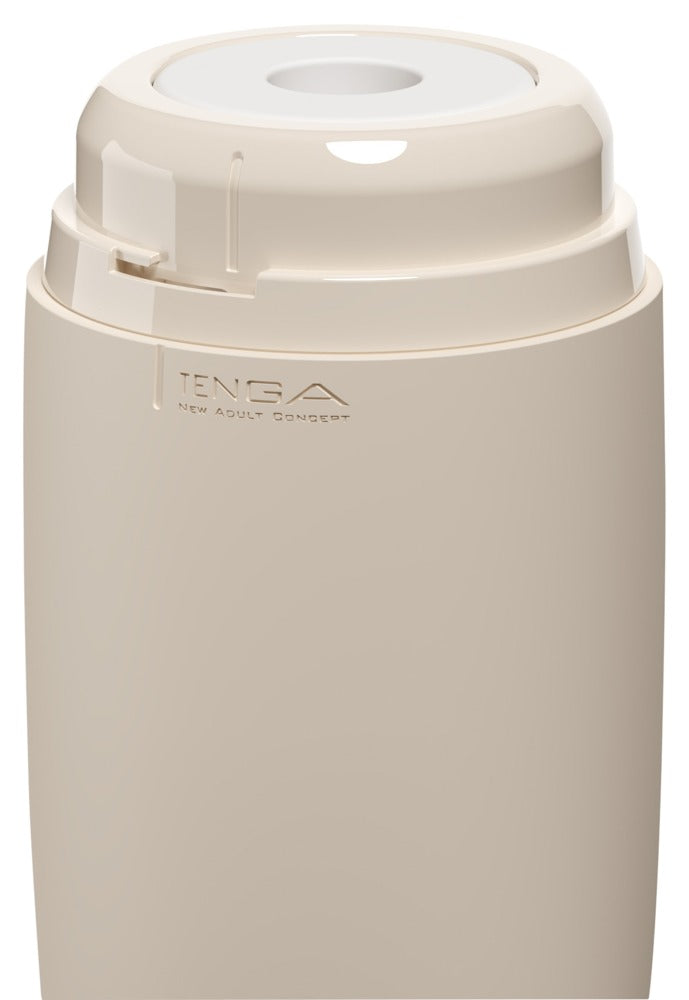 TENGA - PUFFY