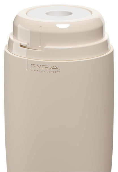 TENGA - PUFFY
