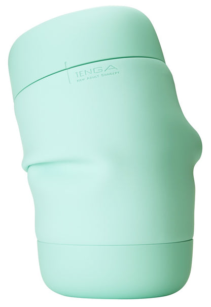 TENGA - PUFFY