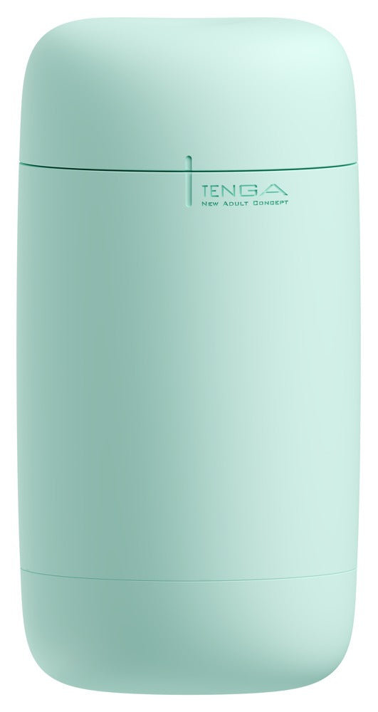 TENGA - PUFFY