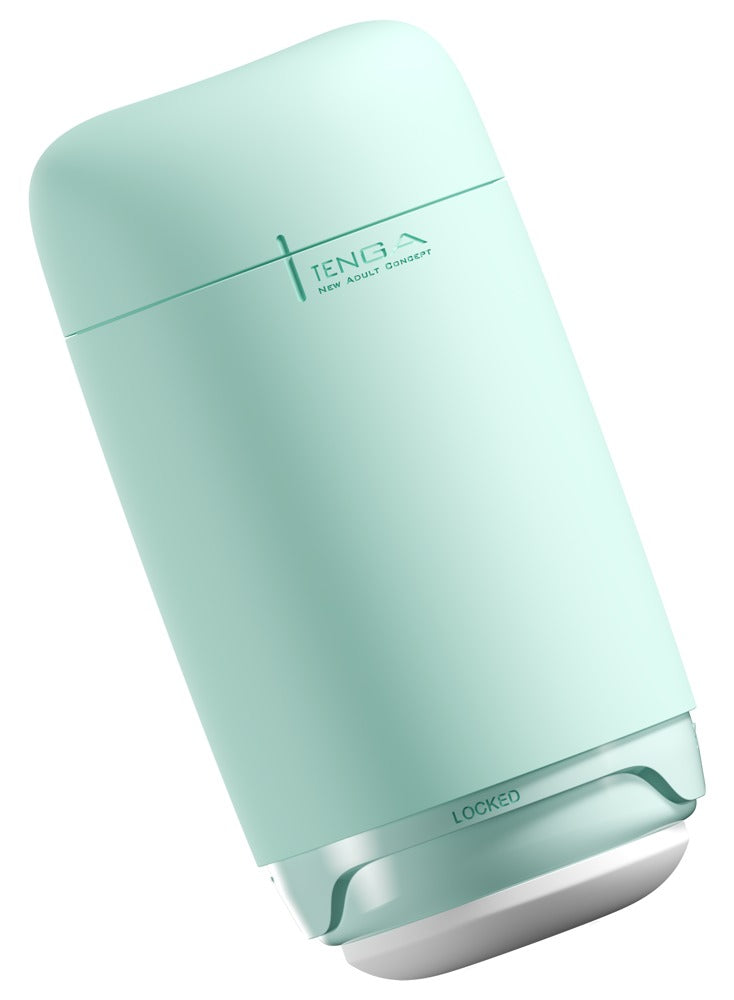 TENGA - PUFFY