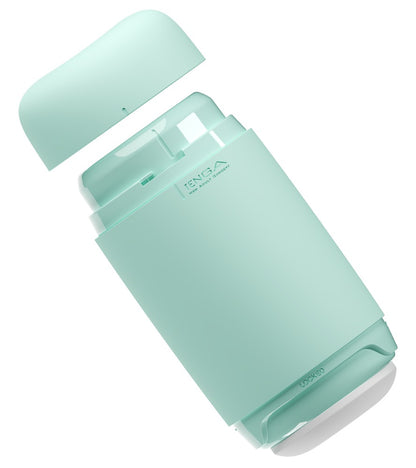 TENGA - PUFFY