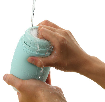 TENGA - PUFFY