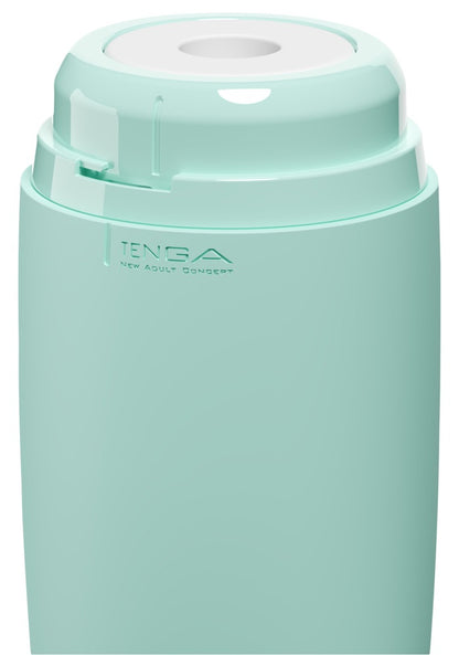 TENGA - PUFFY