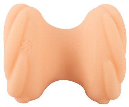 YOU2TOYS - 4IN1 PLEASURE TOY