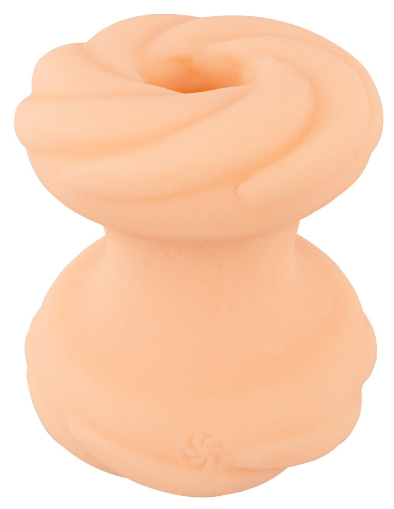 YOU2TOYS - 4IN1 PLEASURE TOY