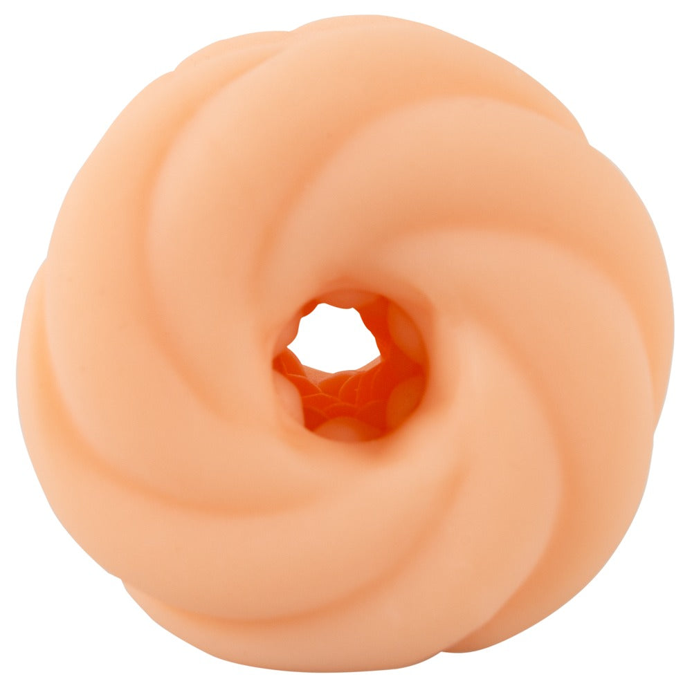 YOU2TOYS - 4IN1 PLEASURE TOY