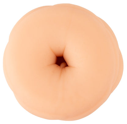 YOU2TOYS - 4IN1 PLEASURE TOY