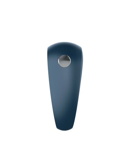 SATISFYER - POWER RING