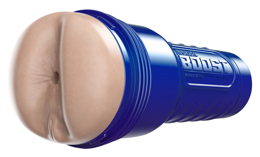 FLESHLIGHT - BOOST BLAST LIGHT MEDIUM