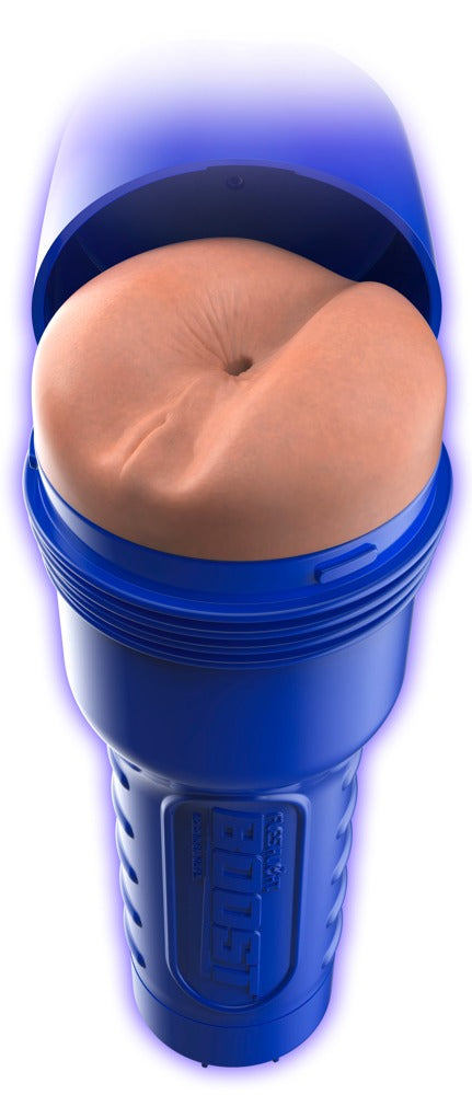 FLESHLIGHT - BOOST BLAST LIGHT MEDIUM