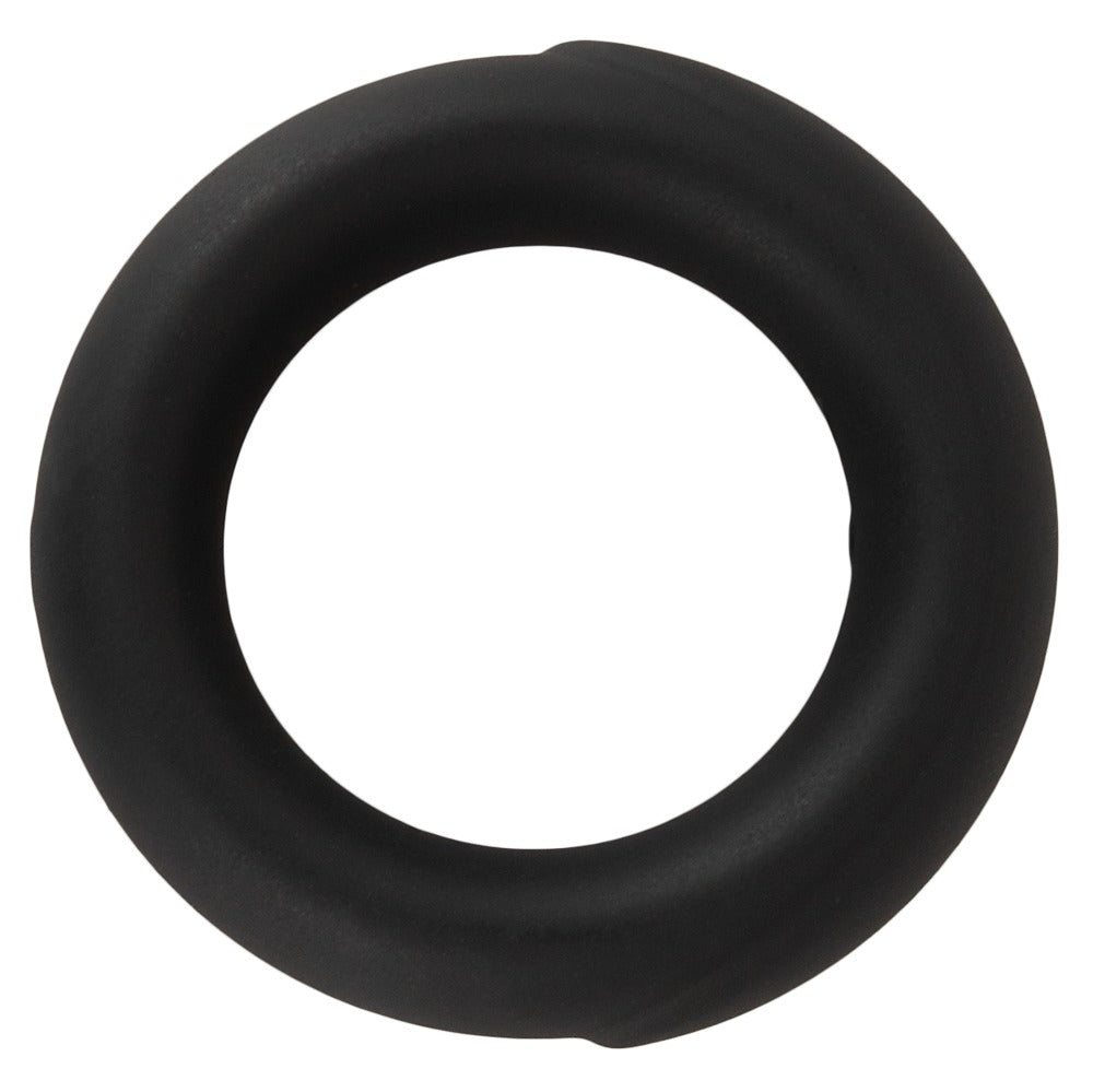 ERECTO - SINGLE COCK RING