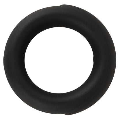 ERECTO - SINGLE COCK RING