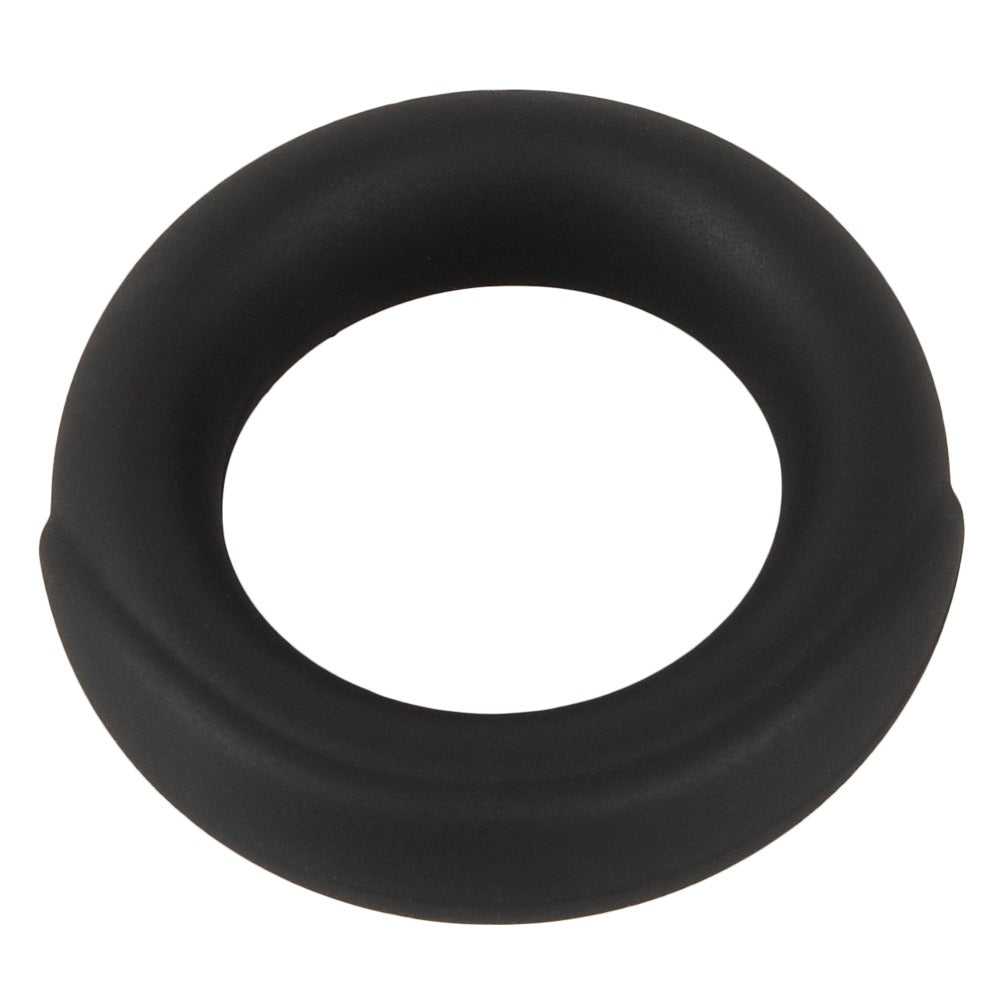 ERECTO - SINGLE COCK RING