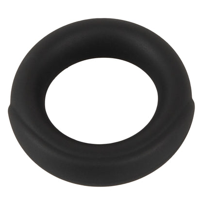 ERECTO - SINGLE COCK RING