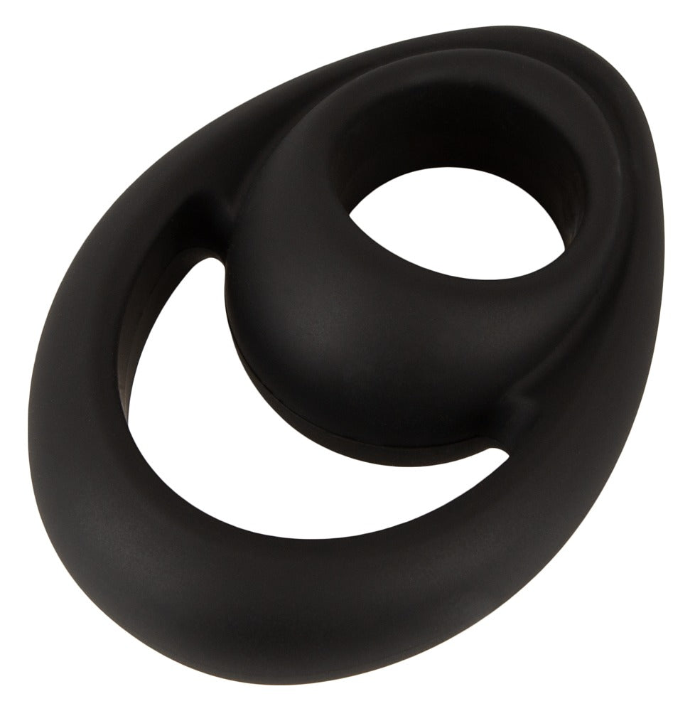 ERECTO - COCK & BALL RING