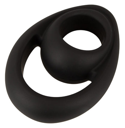 ERECTO - COCK & BALL RING