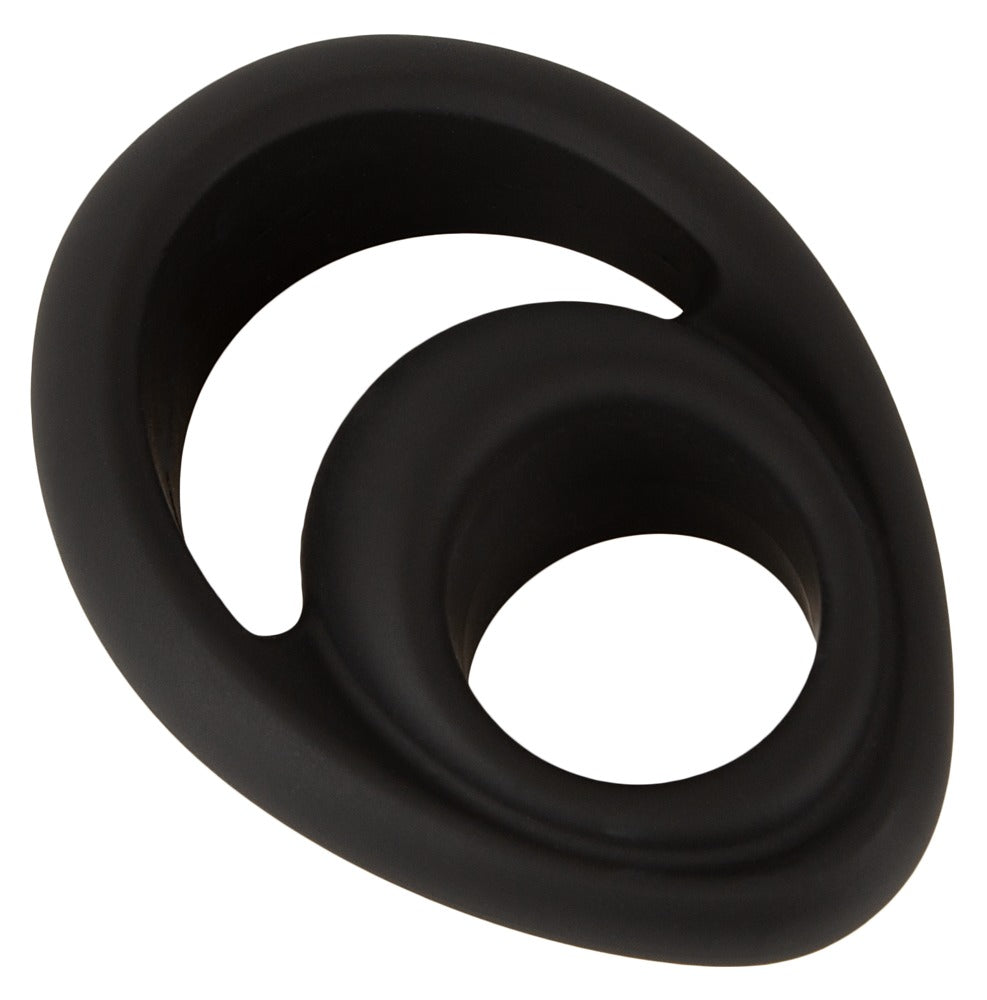 ERECTO - COCK & BALL RING