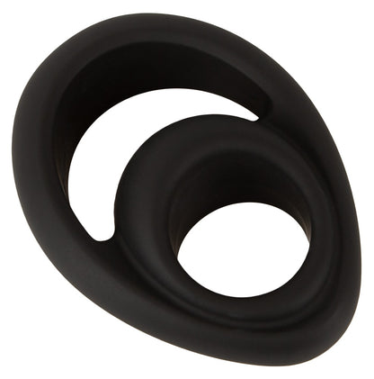 ERECTO - COCK & BALL RING
