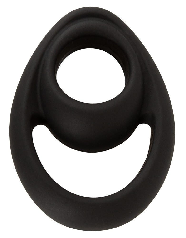 ERECTO - COCK & BALL RING