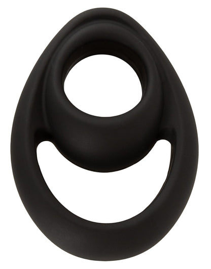 ERECTO - COCK & BALL RING