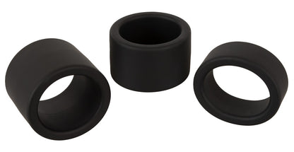 ERECTO - BALL STRETCHER SET