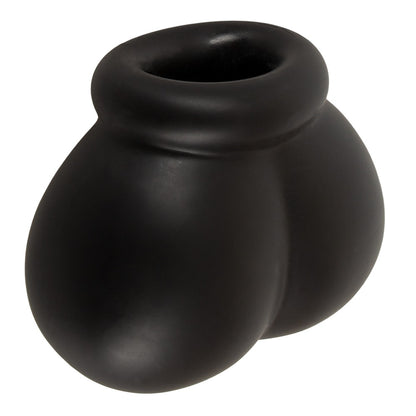 ERECTO - BALL BAG