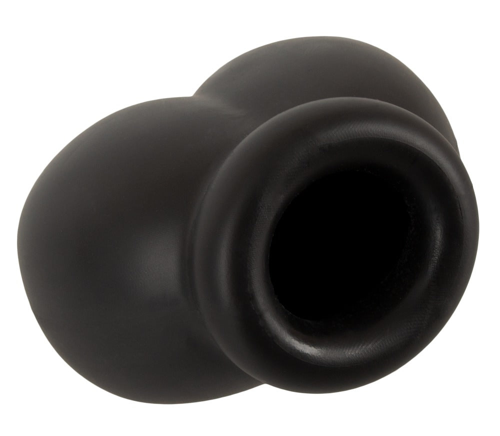 ERECTO - BALL BAG