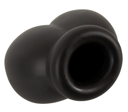 ERECTO - BALL BAG