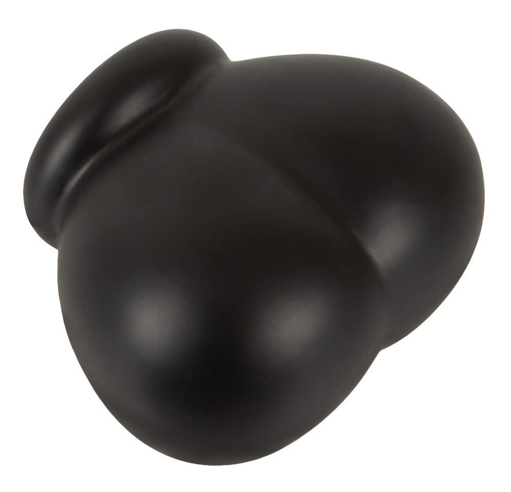 ERECTO - BALL BAG