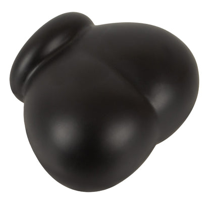 ERECTO - BALL BAG