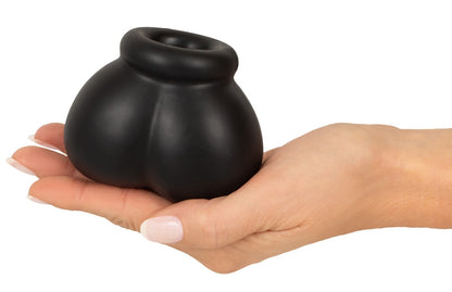 ERECTO - BALL BAG