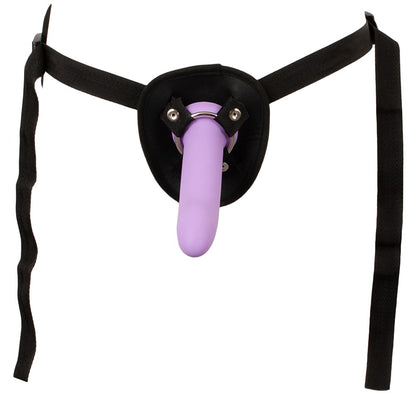 YOU2TOYS - STRAP-ON SET