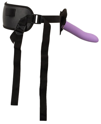YOU2TOYS - STRAP-ON SET