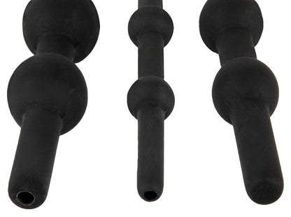 PENISPLUG - TRAINING SET