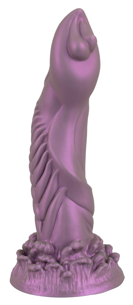 BEASTY COCKS - ALIEN PHALLUS