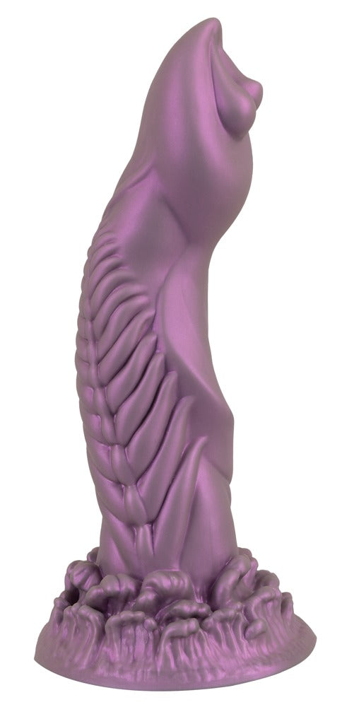 BEASTY COCKS - ALIEN PHALLUS