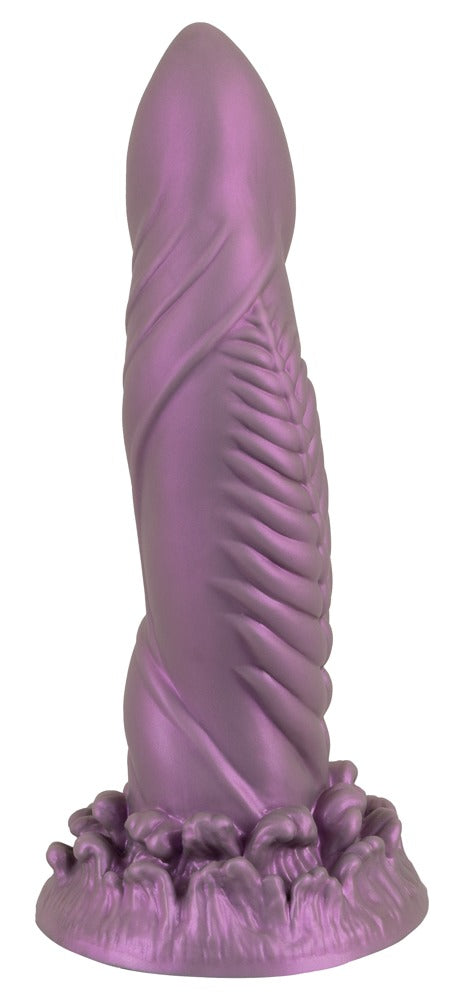 BEASTY COCKS - ALIEN PHALLUS