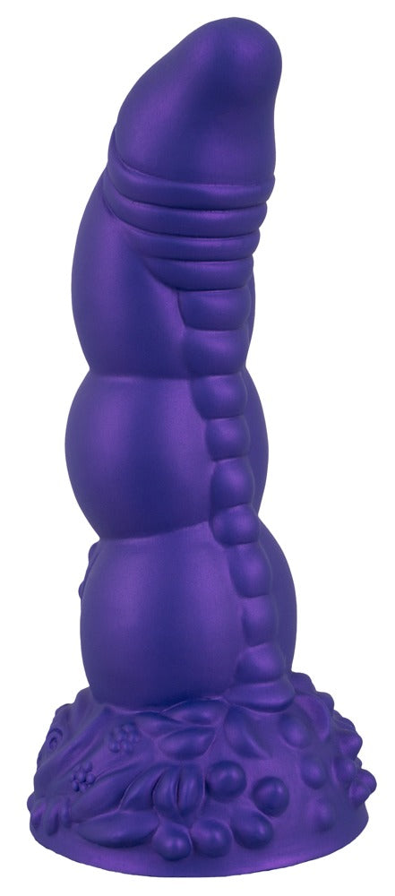 BEASTY COCKS - DEMON OF DESIRE