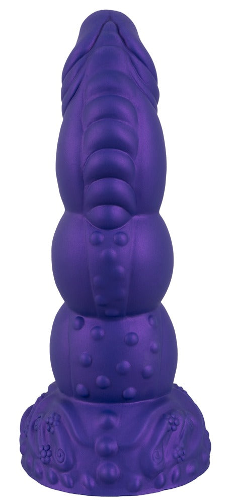 BEASTY COCKS - DEMON OF DESIRE