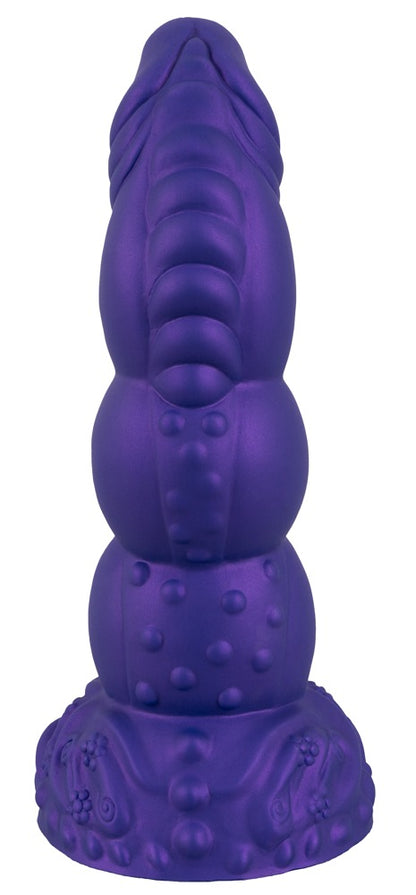 BEASTY COCKS - DEMON OF DESIRE