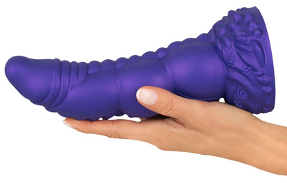 BEASTY COCKS - DEMON OF DESIRE