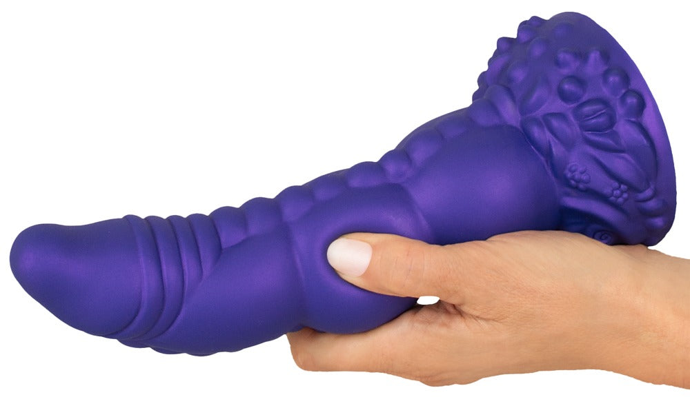 BEASTY COCKS - DEMON OF DESIRE